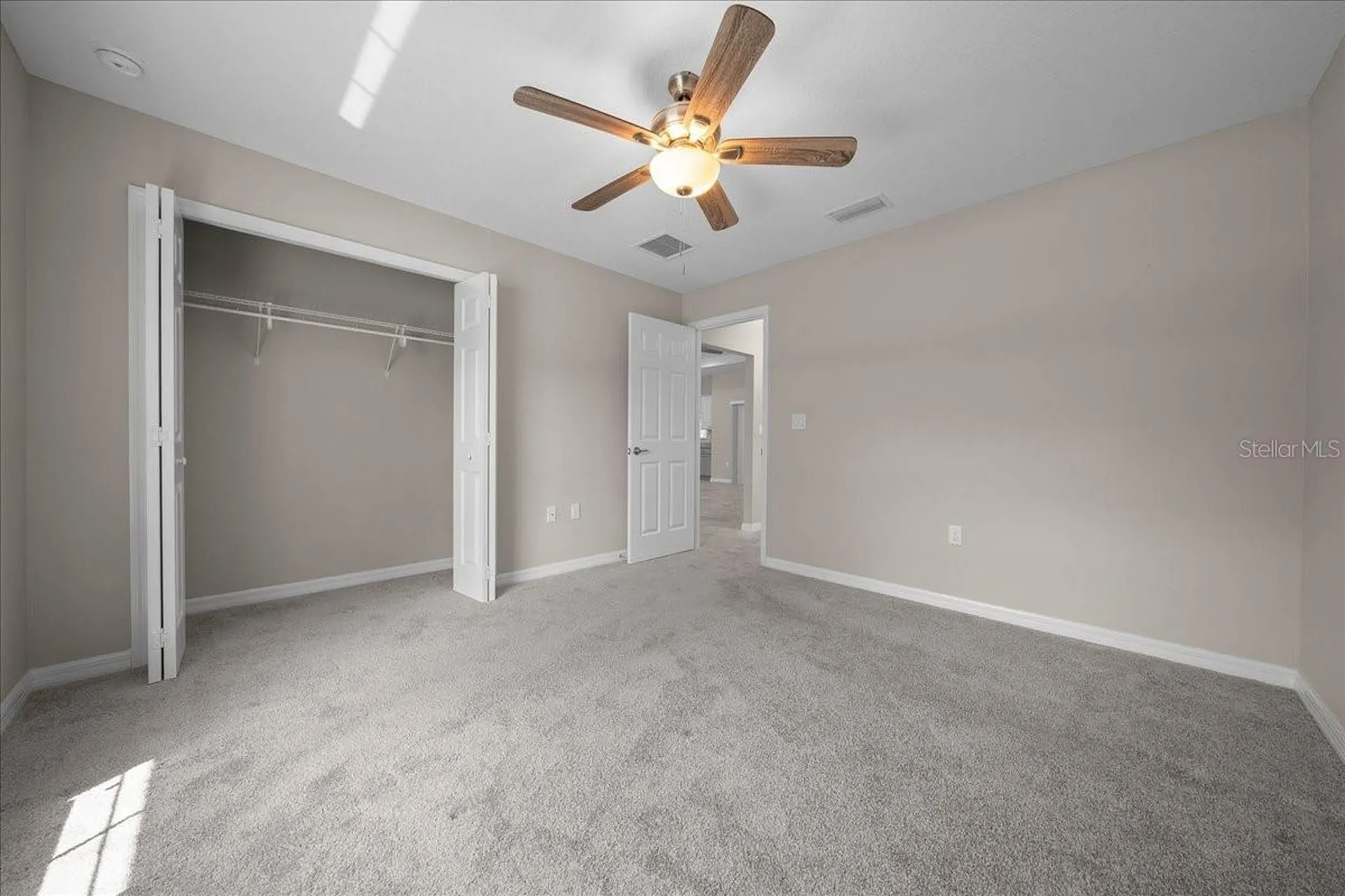 9928 SW 194th Court Dunnellon FL 34432