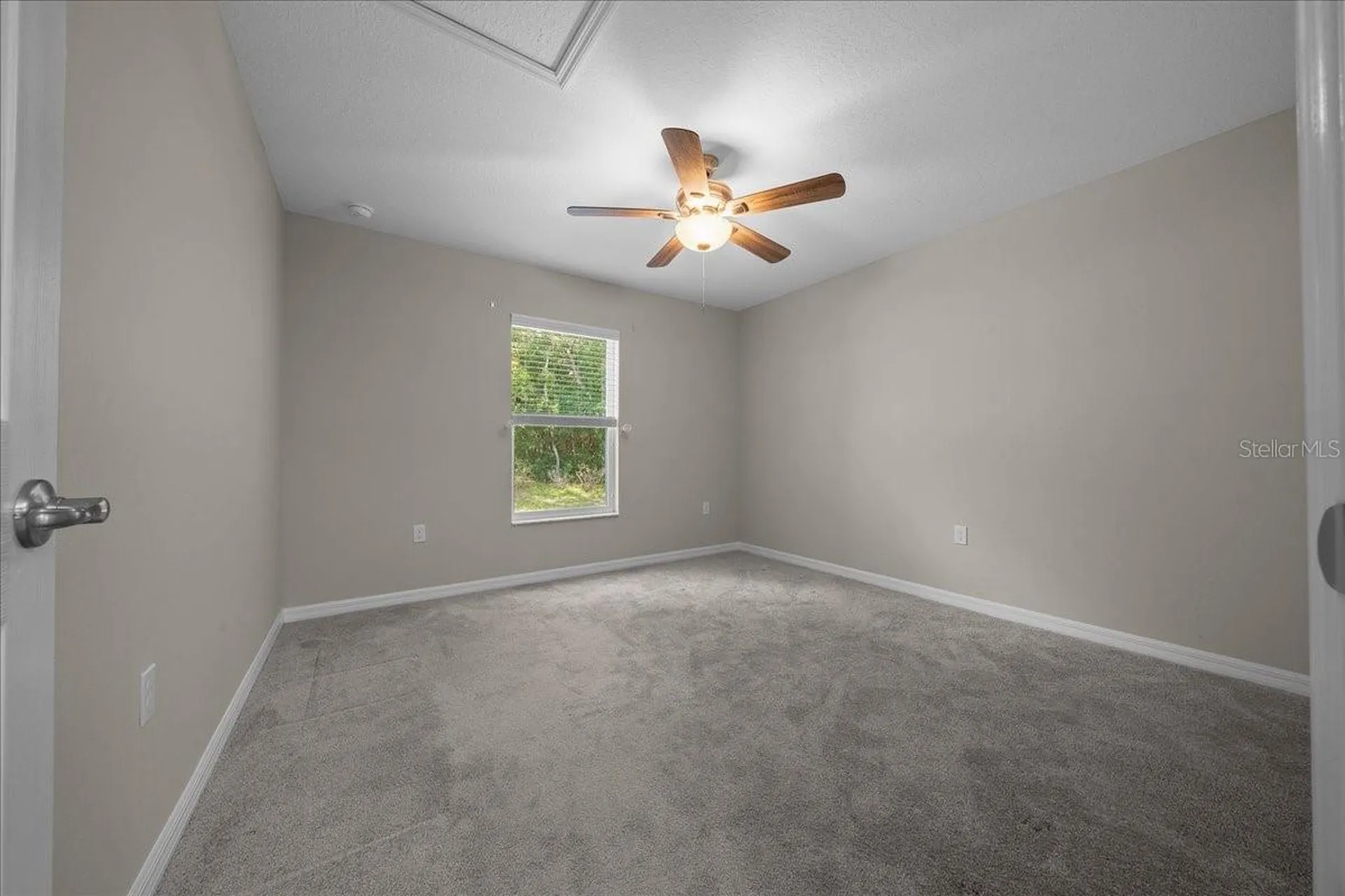 9928 SW 194th Court Dunnellon FL 34432