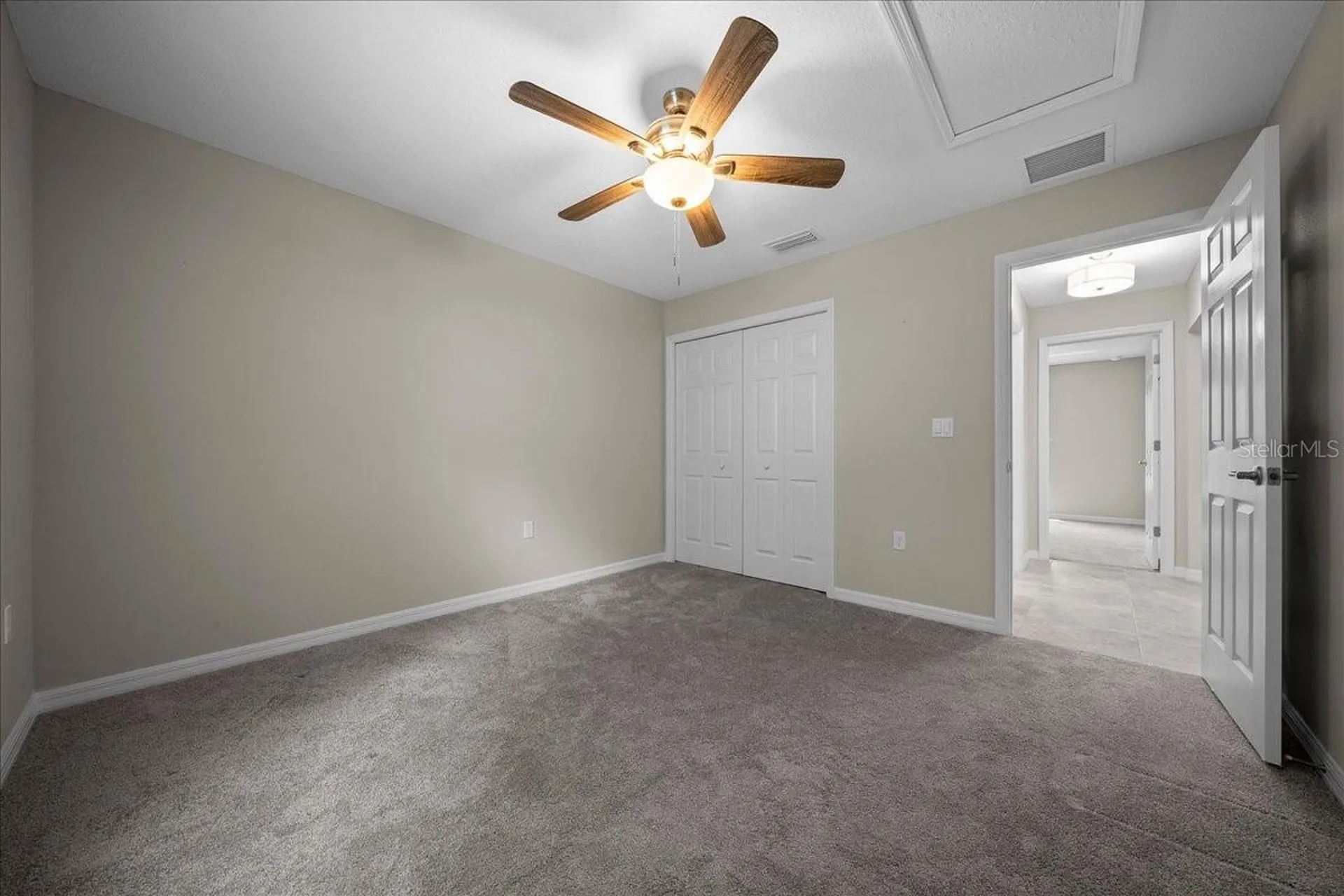 9928 SW 194th Court Dunnellon FL 34432