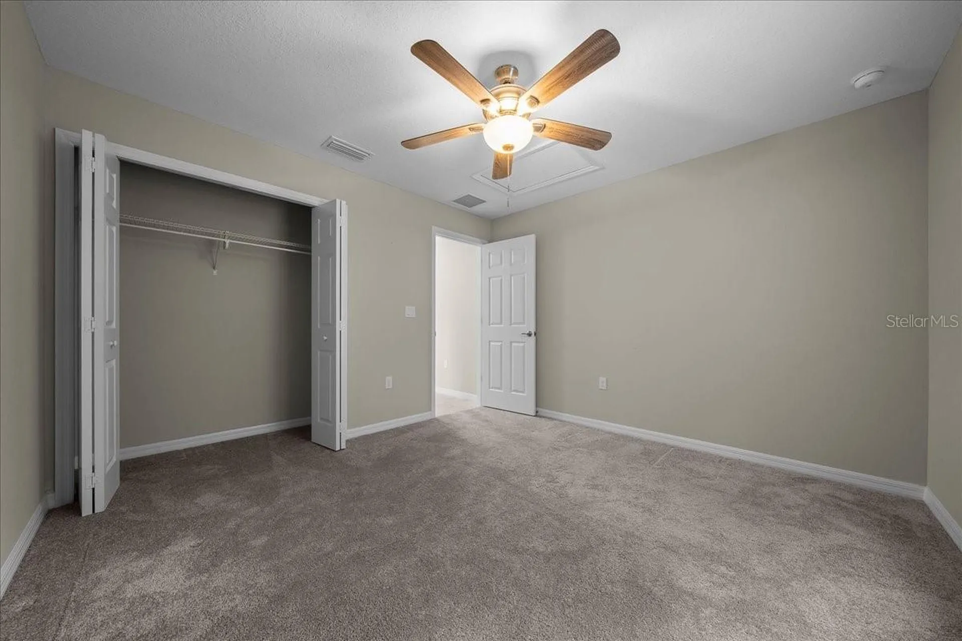 9928 SW 194th Court Dunnellon FL 34432