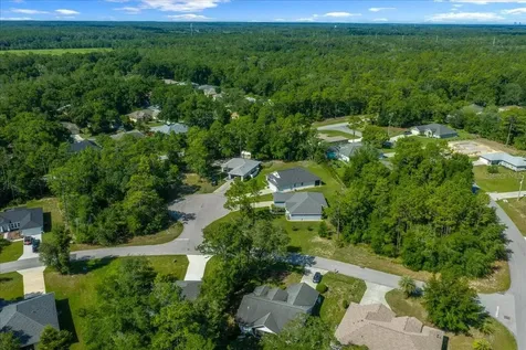 9928 SW 194th Court Dunnellon FL 34432