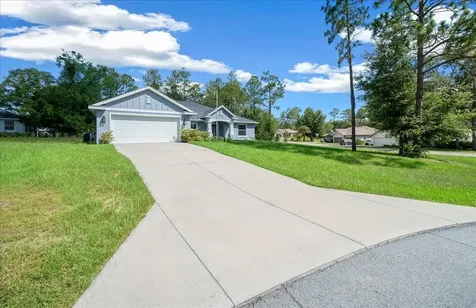 9928 SW 194th Court Dunnellon FL 34432
