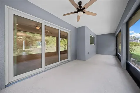9928 SW 194th Court Dunnellon FL 34432