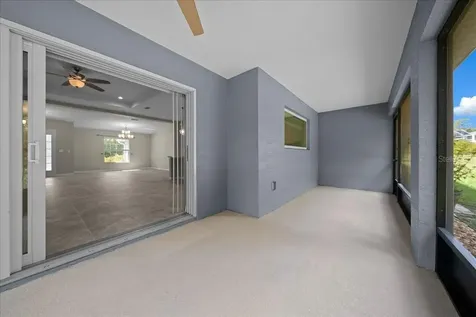 9928 SW 194th Court Dunnellon FL 34432