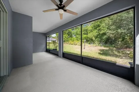 9928 SW 194th Court Dunnellon FL 34432