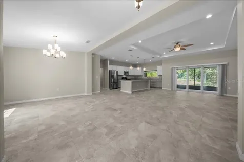 9928 SW 194th Court Dunnellon FL 34432