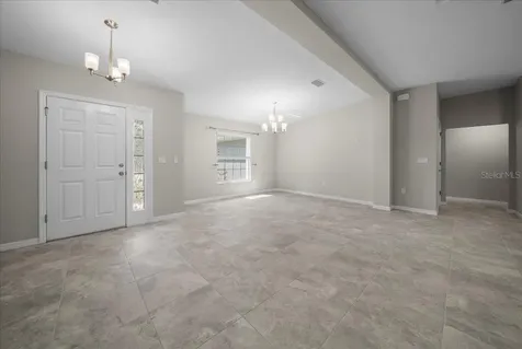 9928 SW 194th Court Dunnellon FL 34432