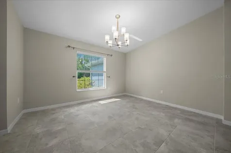 9928 SW 194th Court Dunnellon FL 34432
