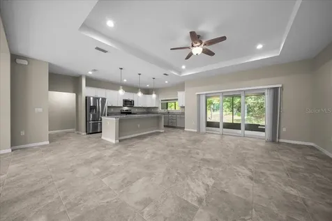 9928 SW 194th Court Dunnellon FL 34432