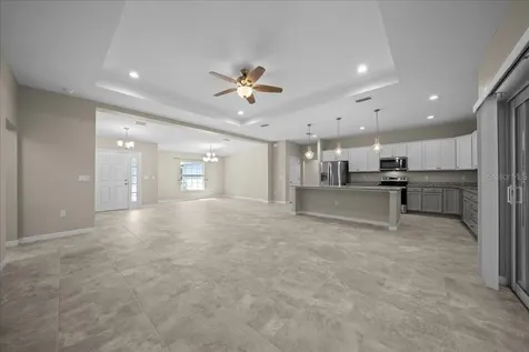 9928 SW 194th Court Dunnellon FL 34432