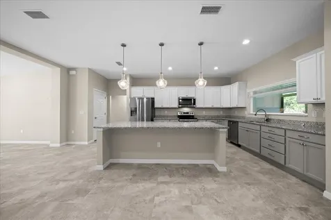 9928 SW 194th Court Dunnellon FL 34432