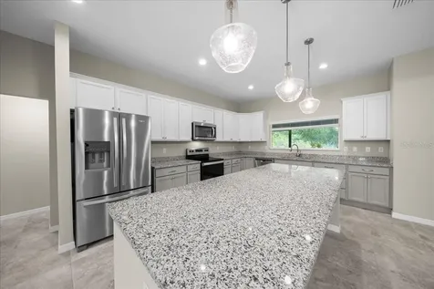 9928 SW 194th Court Dunnellon FL 34432