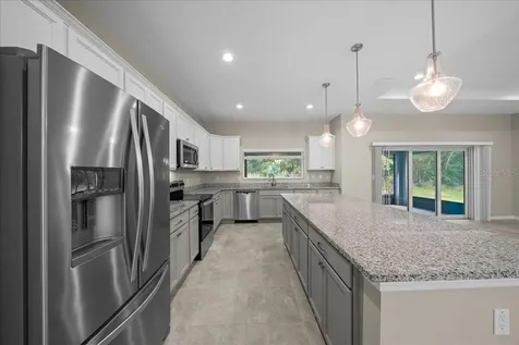 9928 SW 194th Court Dunnellon FL 34432