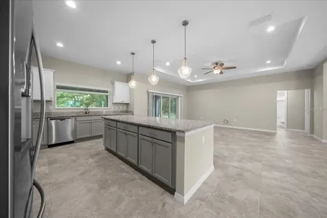 9928 SW 194th Court Dunnellon FL 34432