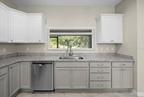9928 SW 194th Court Dunnellon FL 34432