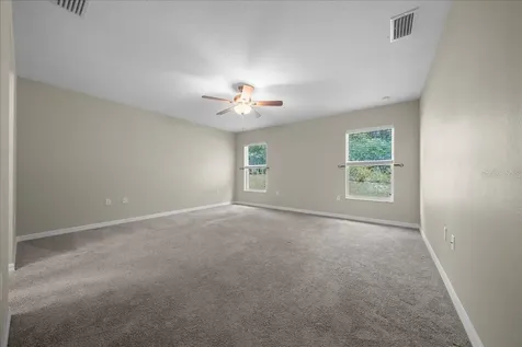 9928 SW 194th Court Dunnellon FL 34432