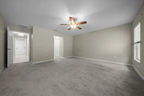 9928 SW 194th Court Dunnellon FL 34432