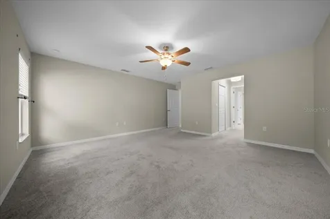 9928 SW 194th Court Dunnellon FL 34432