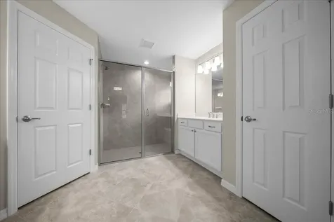 9928 SW 194th Court Dunnellon FL 34432