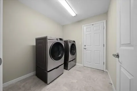 9928 SW 194th Court Dunnellon FL 34432