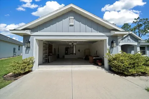 9928 SW 194th Court Dunnellon FL 34432