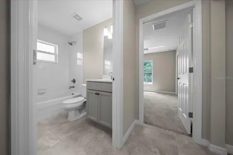 9928 SW 194th Court Dunnellon FL 34432