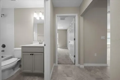 9928 SW 194th Court Dunnellon FL 34432