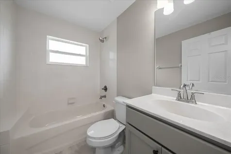 9928 SW 194th Court Dunnellon FL 34432