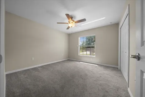 9928 SW 194th Court Dunnellon FL 34432