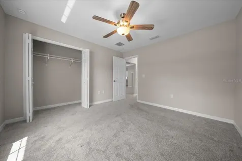 9928 SW 194th Court Dunnellon FL 34432