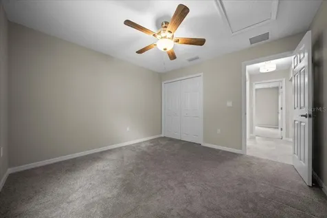 9928 SW 194th Court Dunnellon FL 34432