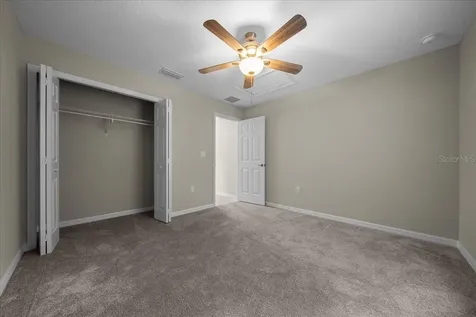 9928 SW 194th Court Dunnellon FL 34432