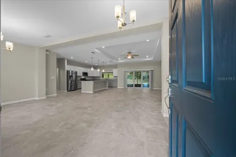 9928 SW 194th Court Dunnellon FL 34432