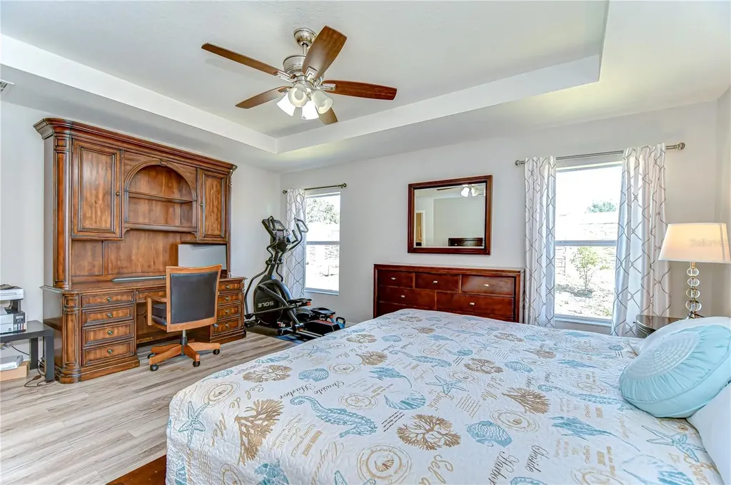6731 Castle Green Place Zephyrhills FL 33541