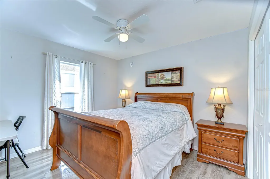 6731 Castle Green Place Zephyrhills FL 33541