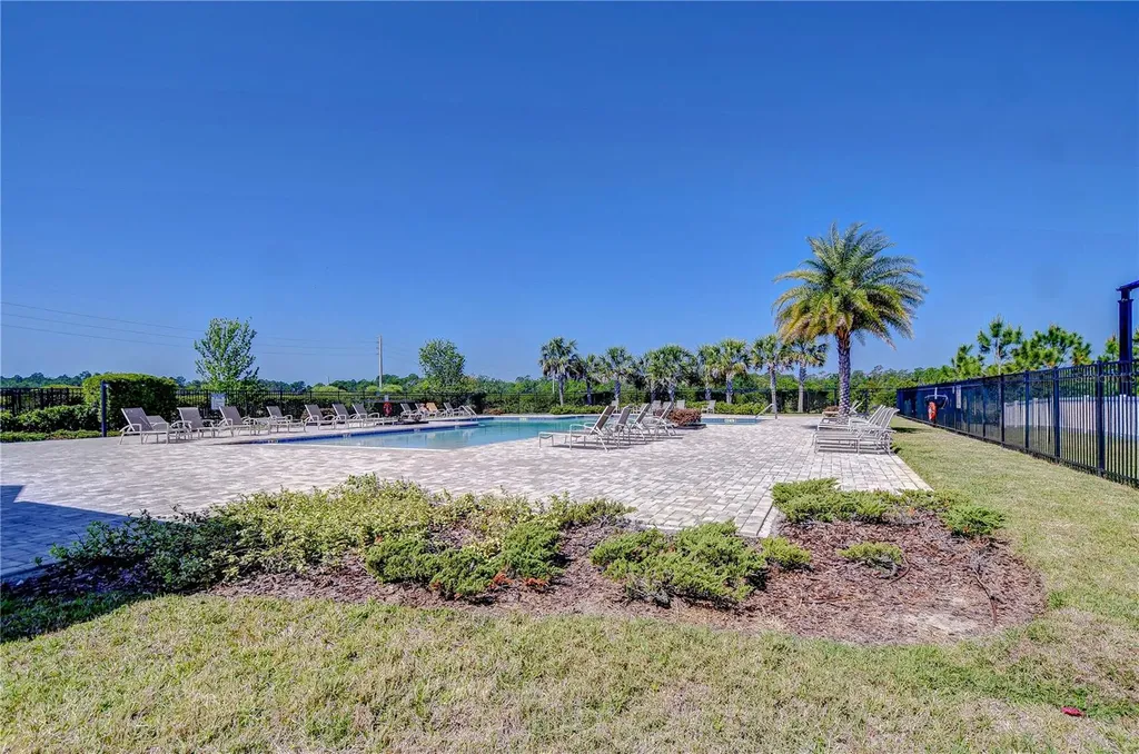 6731 Castle Green Place Zephyrhills FL 33541