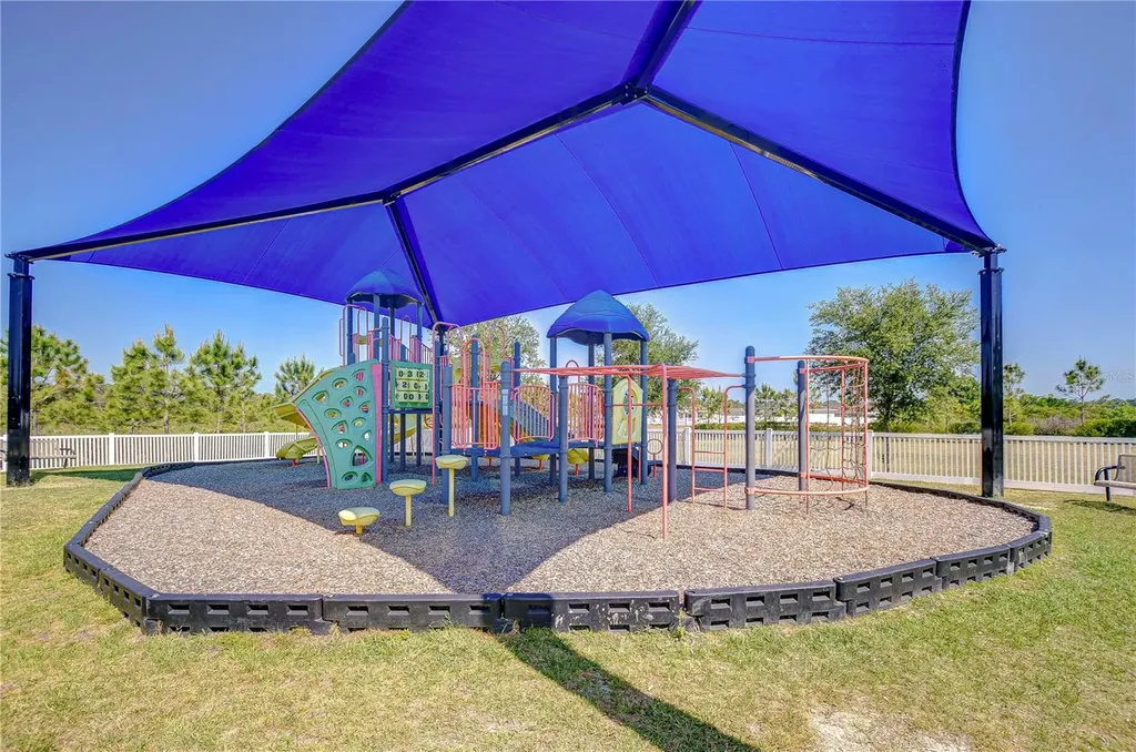 6731 Castle Green Place Zephyrhills FL 33541
