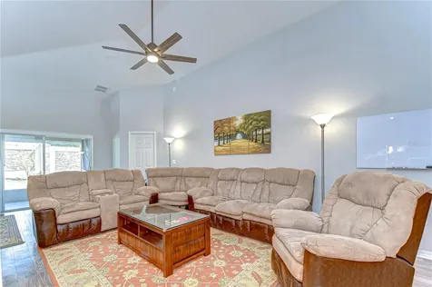 6731 Castle Green Place Zephyrhills FL 33541