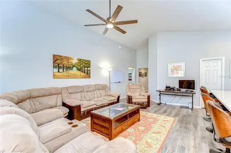 6731 Castle Green Place Zephyrhills FL 33541