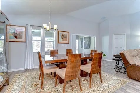 6731 Castle Green Place Zephyrhills FL 33541