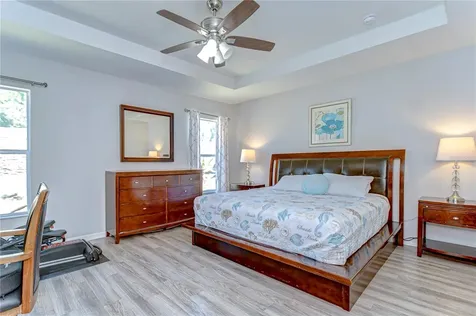 6731 Castle Green Place Zephyrhills FL 33541