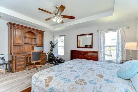6731 Castle Green Place Zephyrhills FL 33541