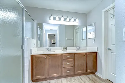 6731 Castle Green Place Zephyrhills FL 33541