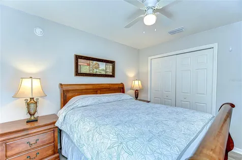 6731 Castle Green Place Zephyrhills FL 33541