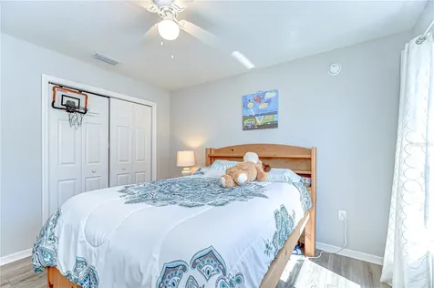 6731 Castle Green Place Zephyrhills FL 33541
