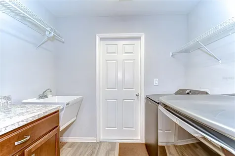6731 Castle Green Place Zephyrhills FL 33541
