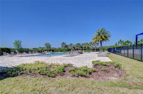 6731 Castle Green Place Zephyrhills FL 33541