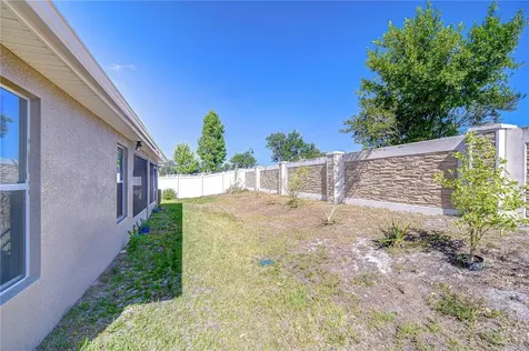 6731 Castle Green Place Zephyrhills FL 33541