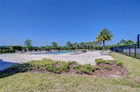6731 Castle Green Place Zephyrhills FL 33541