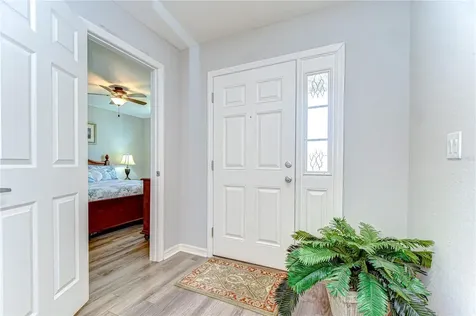 6731 Castle Green Place Zephyrhills FL 33541